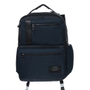 Samsonite, , 24n.001.004